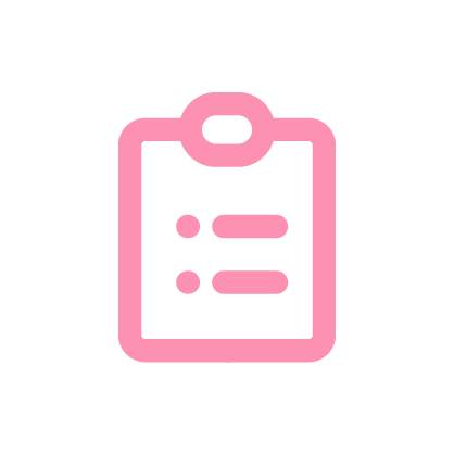 If you love our products and want to join our ever-growing team and community, please apply using the form below.